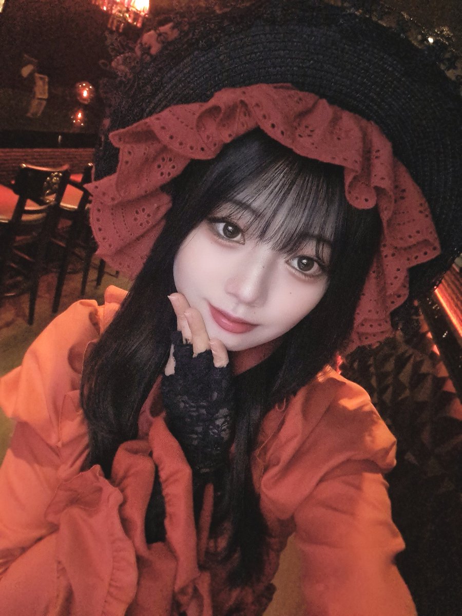 せら (@_sera_47_) / Posts / X