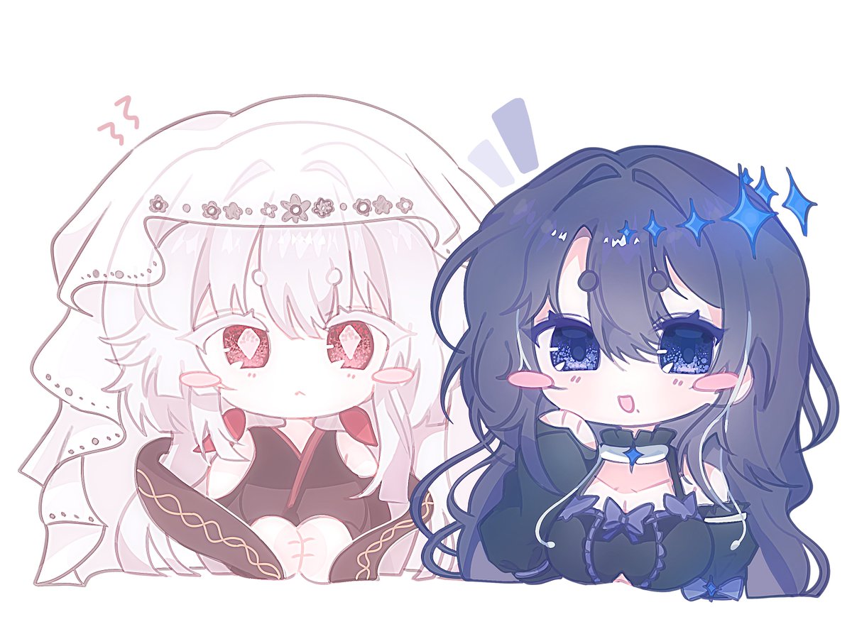 วีและเมเนที่เกกันบ่อยที่สุด 
อันดับที่1 <a href="/Hikarinn_Chan/">Hikarin【 光りん 】</a> 
cr. Koidi Kun