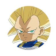 SS4 GOKU GIVES 4% DR SUPPORT TO DAIMA HE'S SAVED!!!!!!!!!!