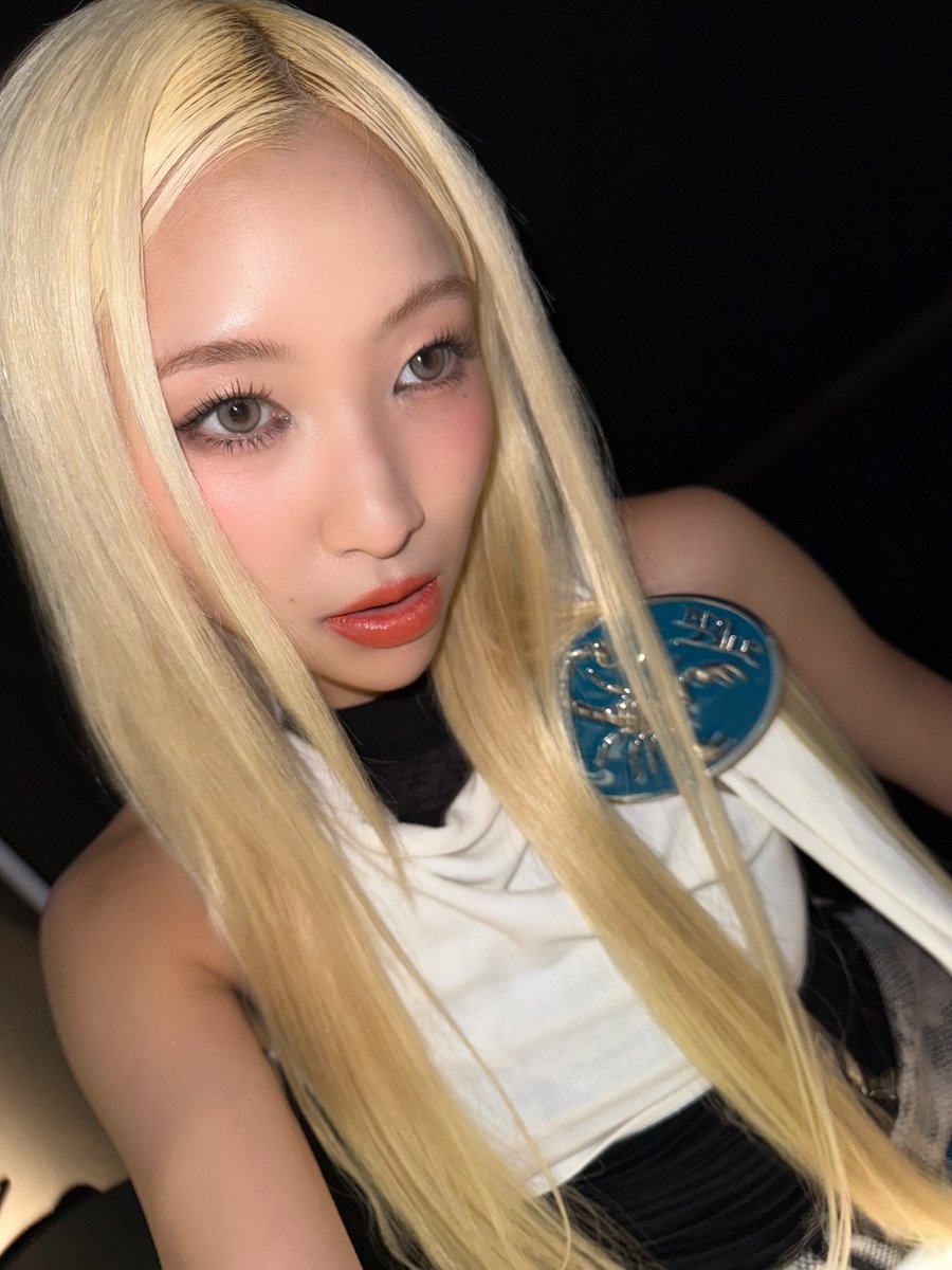 ArchiveXG (@ArchiveXG) / Posts / X