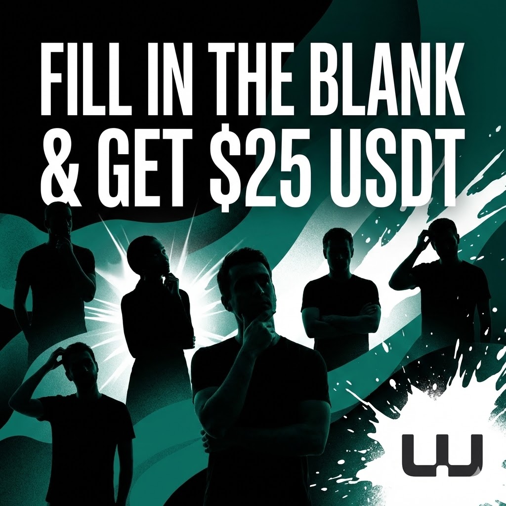 Walbi | Trading Agents tweet media