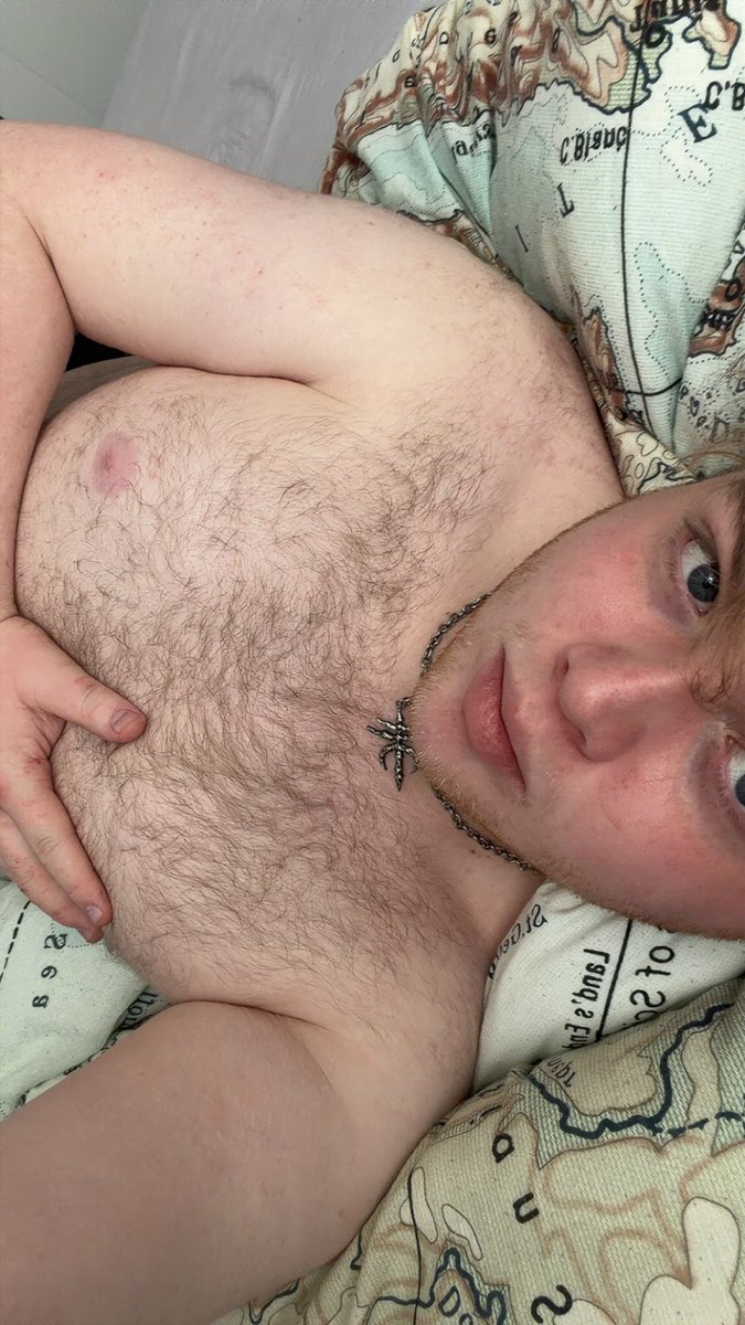 jyork382's tweet photo. ran out of anti-depressants so who’s gna cheer me up ;) 
#gayuk #gaynsfw https://t.co/clfA2c3Bfa