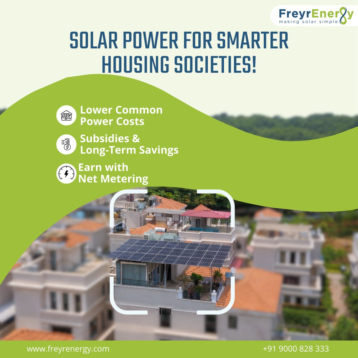 Freyr Energy tweet media