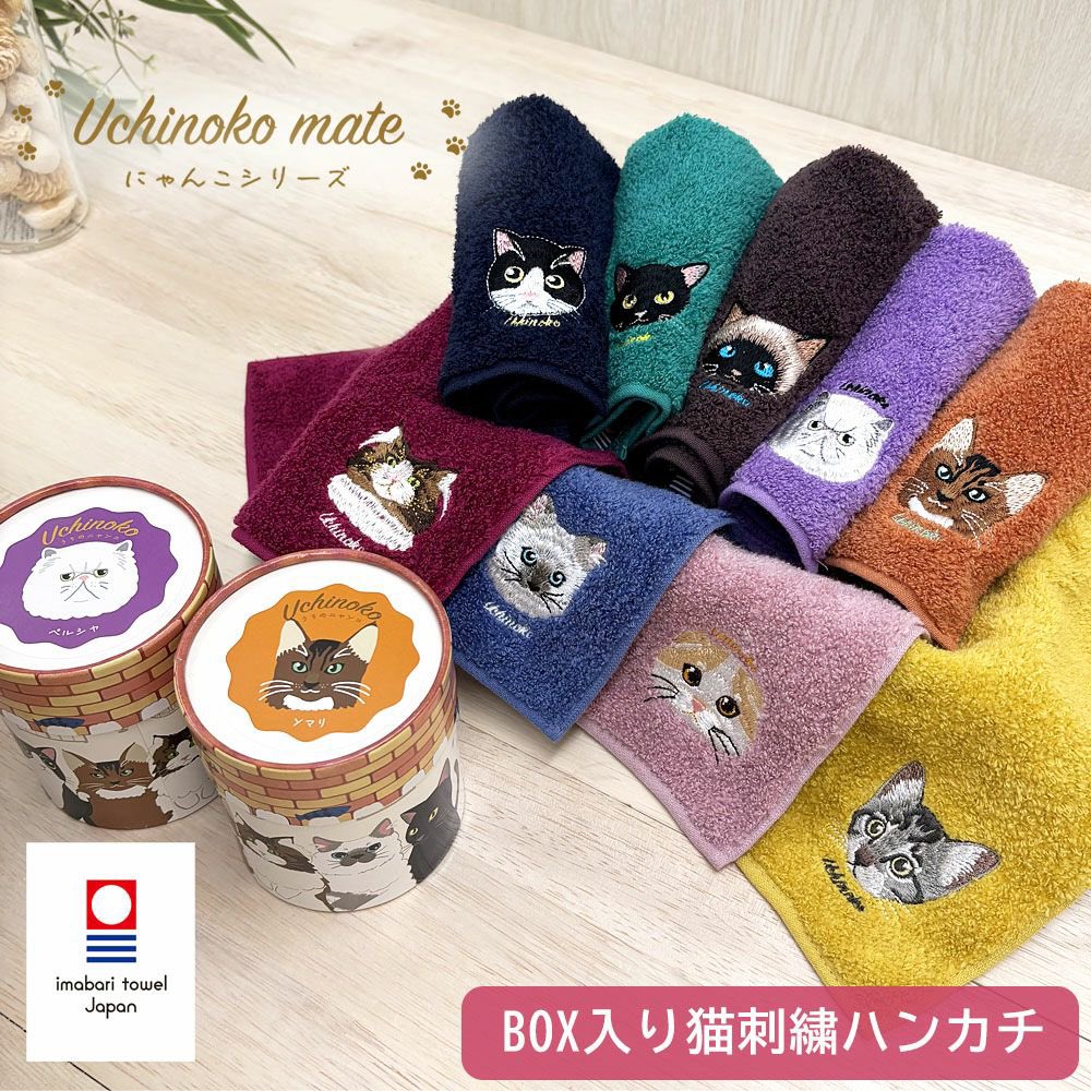 シマシポの商品紹介 プレーリードッグさんのBOX入りうちの子メイト