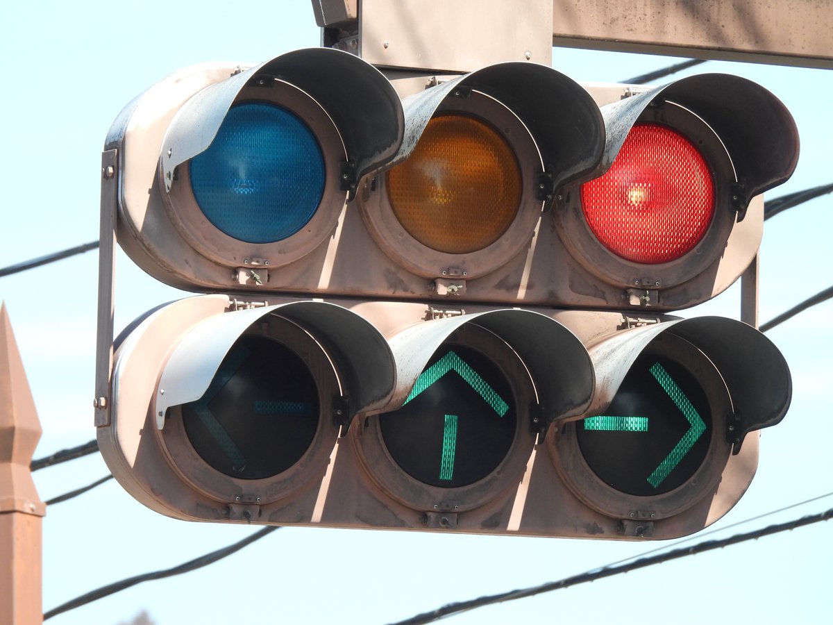 らいと (@trliyktVT431) / Posts / X