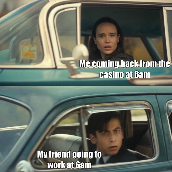 Literally me 😂😂