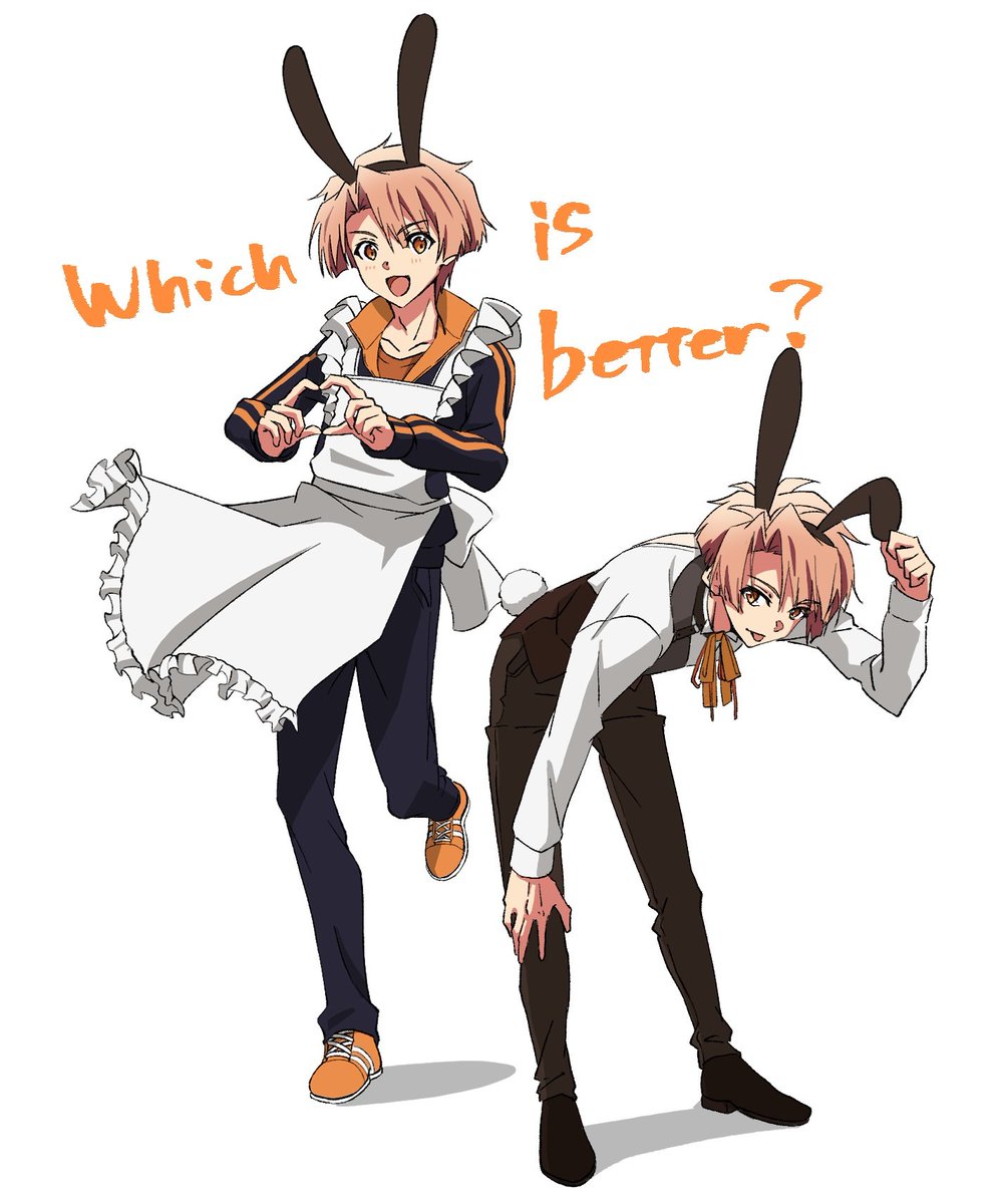 たまごやき🍊 (@tamagoyakida13) on X