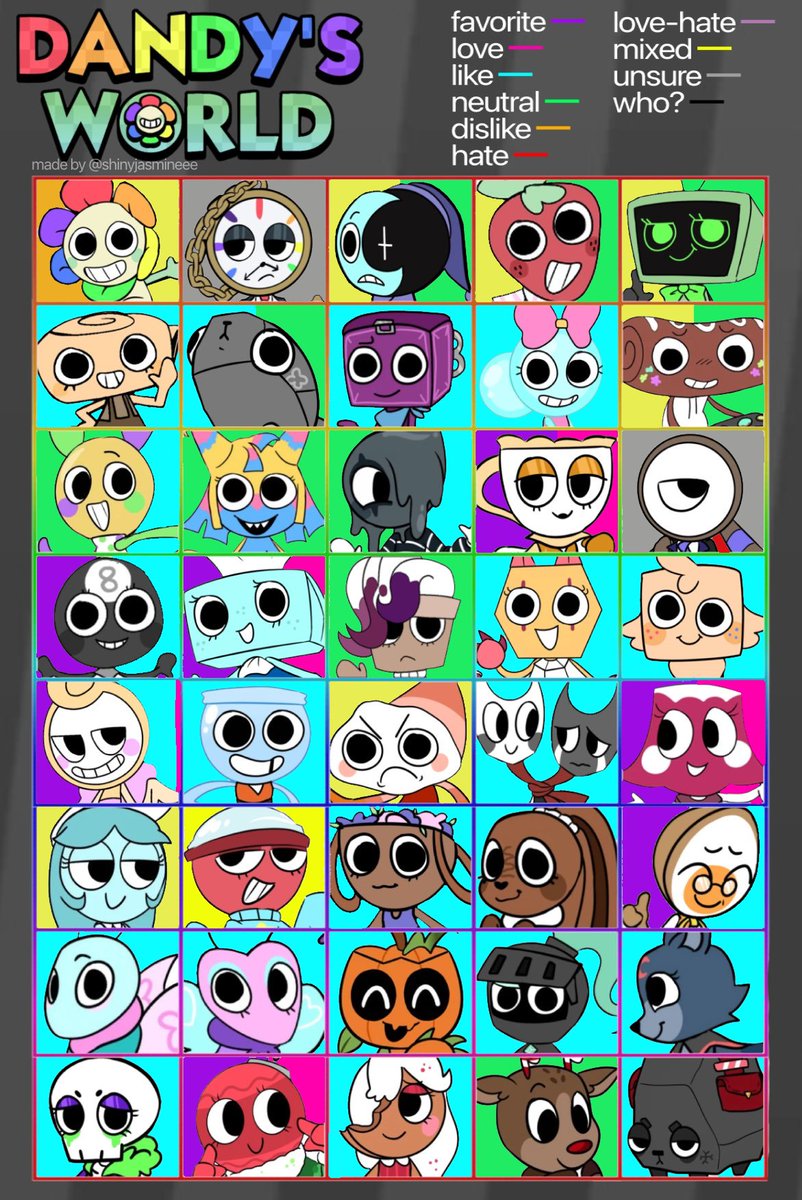 🔍Rodger Bacon Jr💼 tweet media