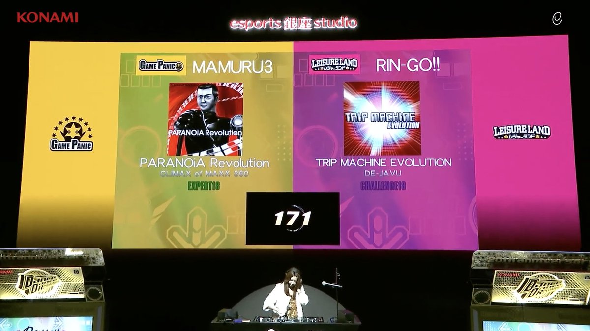 1395notes's tweet image. 絶叫してしまった