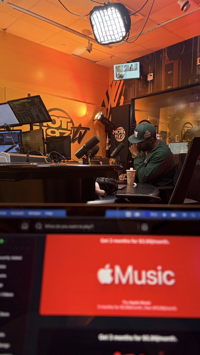 Kazeem Famuyide 🇳🇬 🍎 tweet media