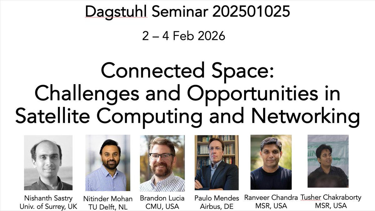 Nitinder Mohan tweet media