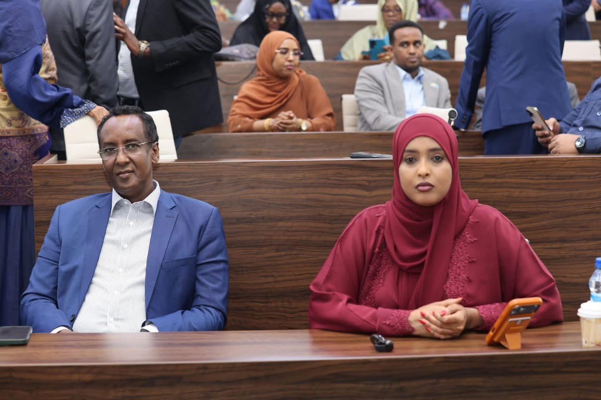 Constitutional Oversight & Implementation Committe tweet media