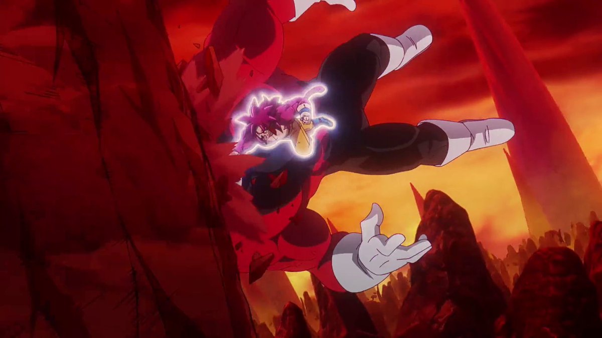 Lost Truth da Tape… ??/??/2O26 #DBSinspo 🤬🐻🇩🇪