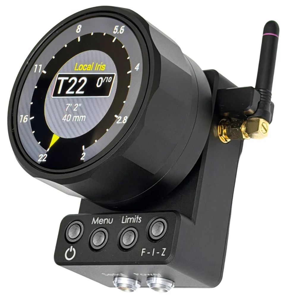 Film & Digital Times tweet media