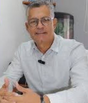 Tamara Suju tweet media