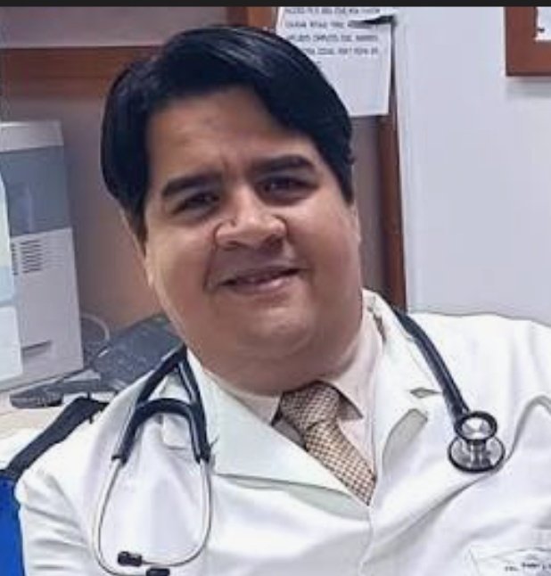 Tamara Suju tweet media