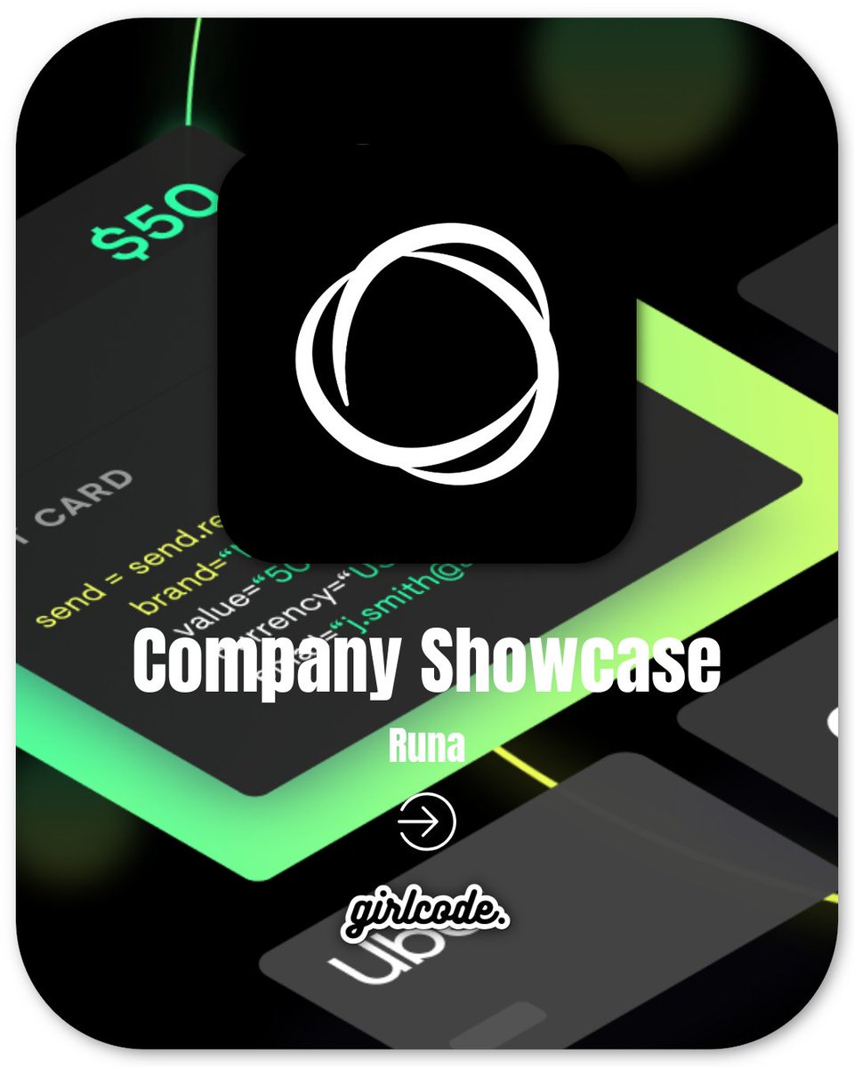 GirlCode tweet media