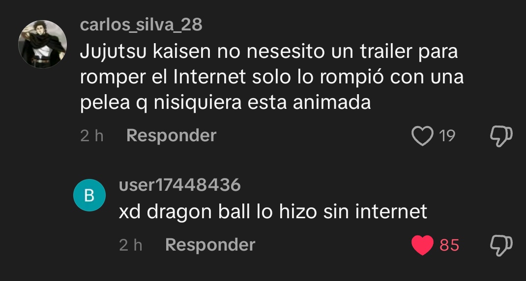TENES QUE CERRAR EL ESTADIO

LOS GENIOS HACEN ESO