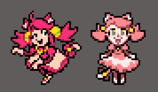 ColorWorld tweet media