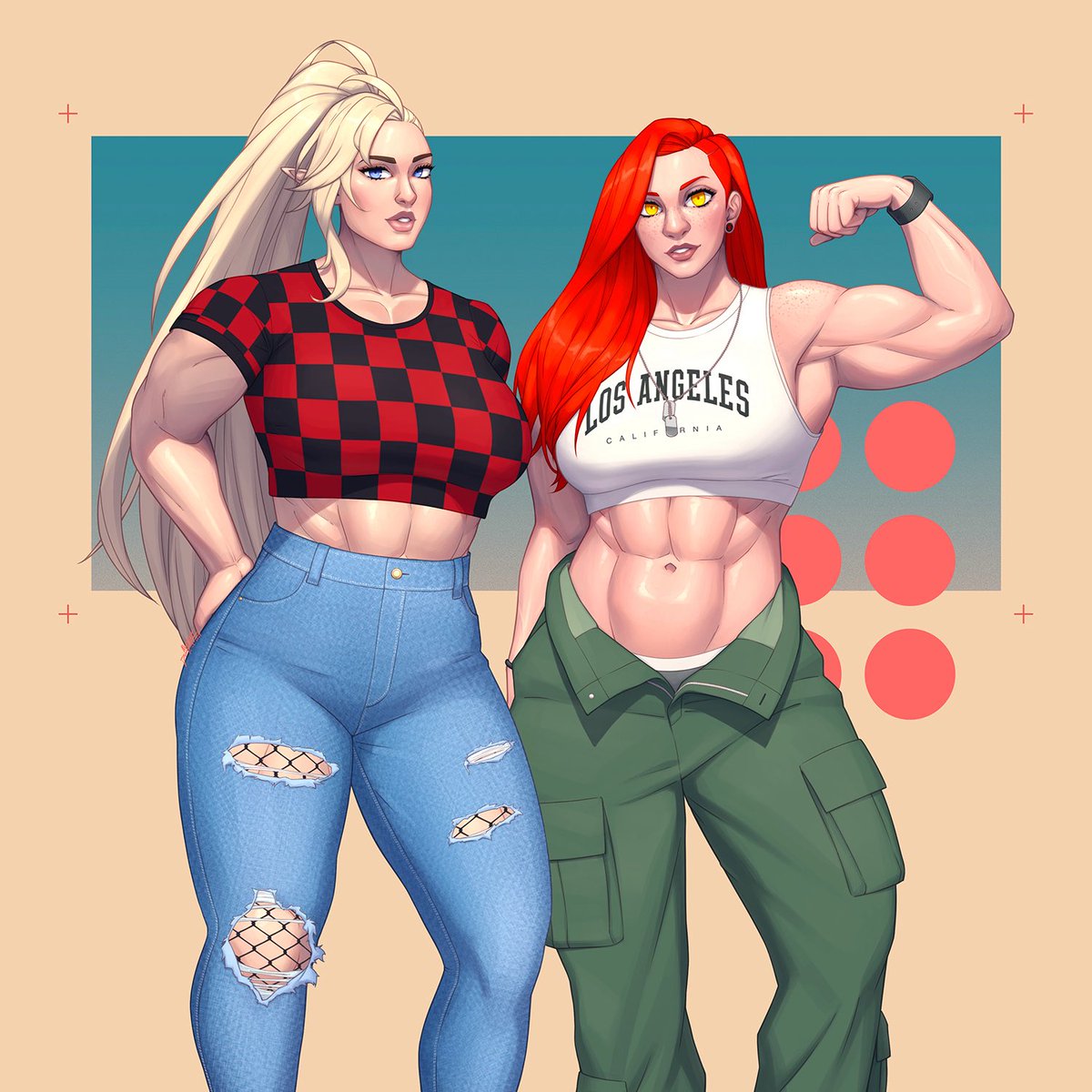 🔫 M u s k e t 🔫 tweet media