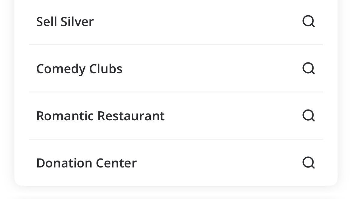 Gu🅰️cBoss tweet media