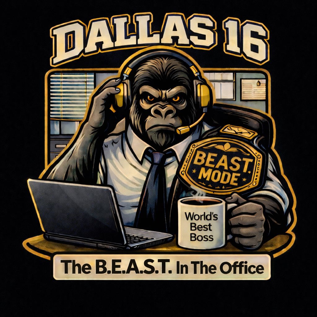 Alejandro Zuniga tweet media