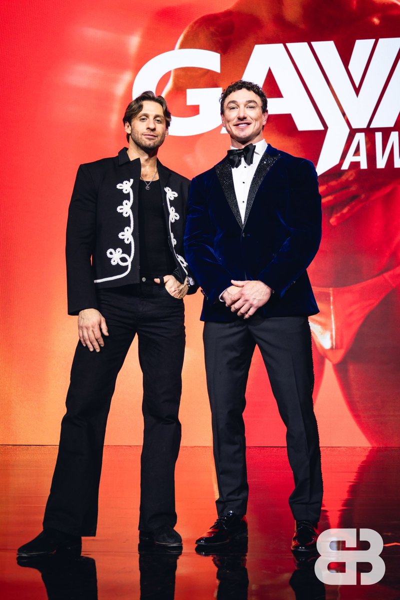 Dom King tweet media