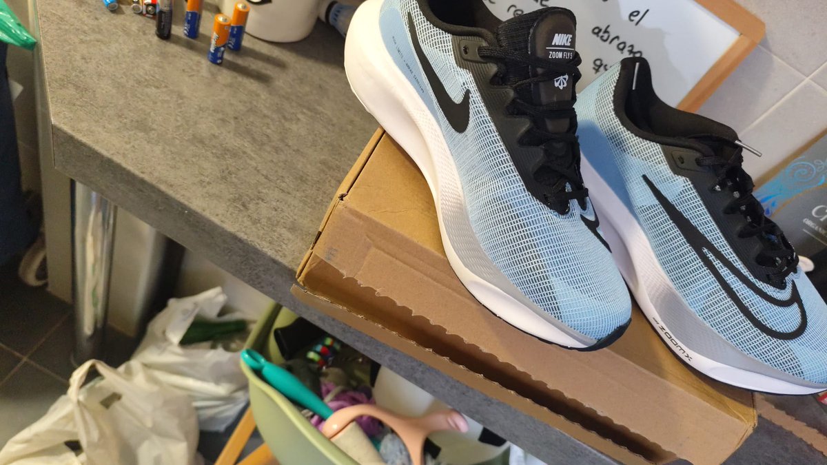 Capel14's tweet image. Siempre buena compra, bros @17ct_info