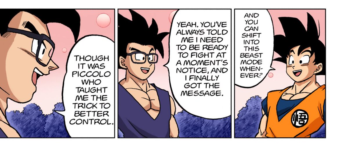 Jordan Lee tweet media