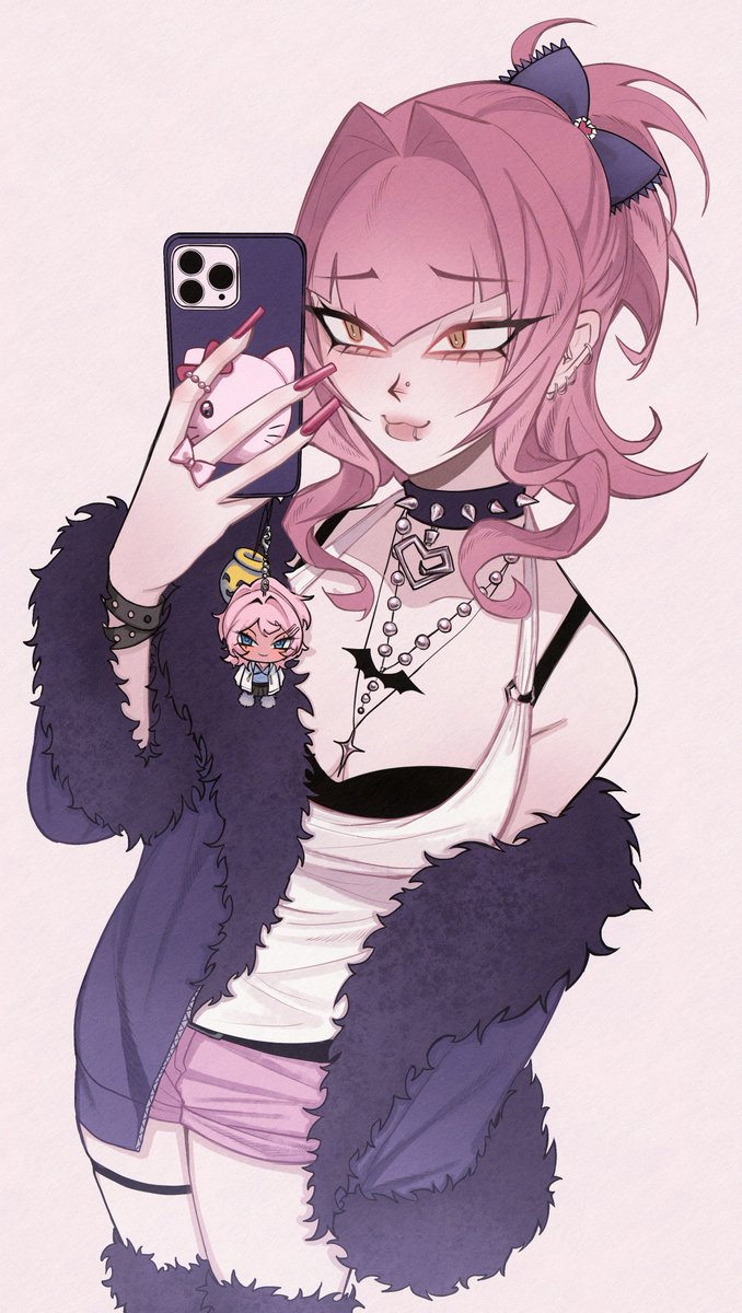 😼💖🌟
#brawlstars #BrawlStarsArt #brawlstarsmelodie