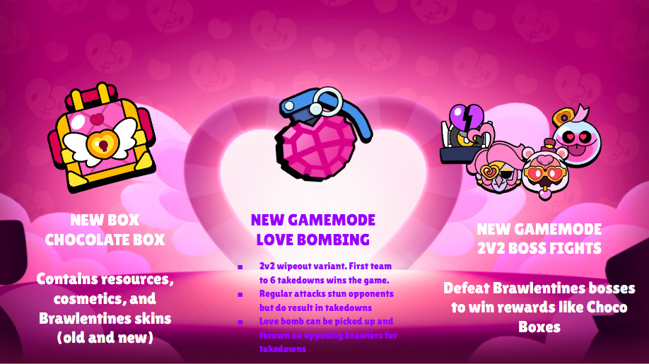 Anox 🍉 tweet media