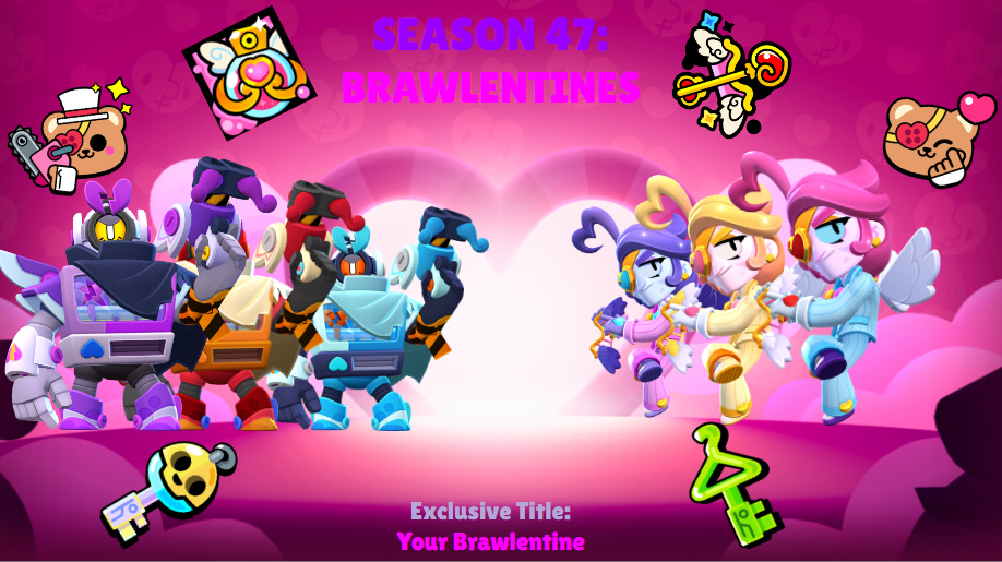 Anox 🍉 tweet media