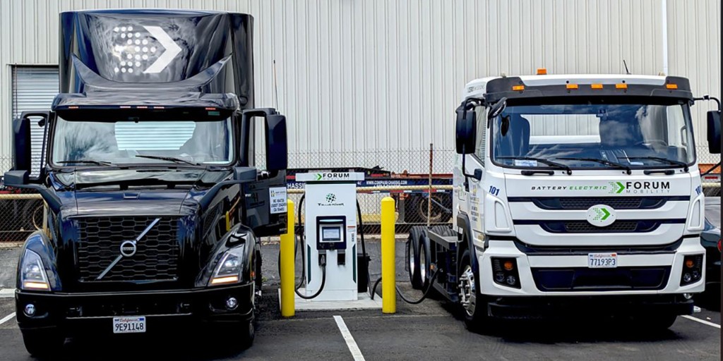 Nextpower tweet media