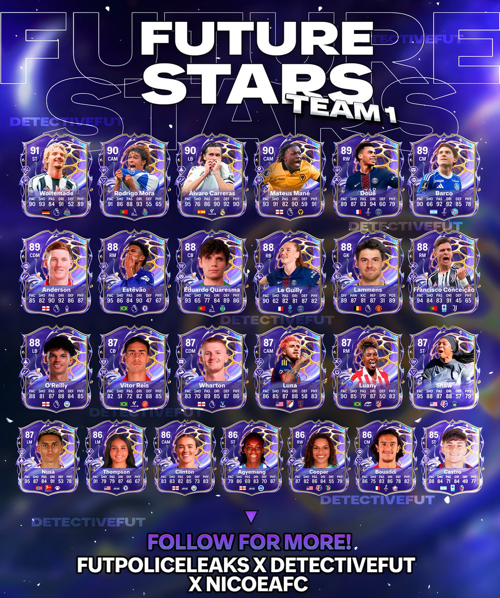 الــبــروفــيـــســـور tweet media