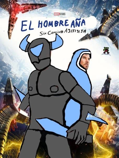 Renmaa_owo's tweet image. 