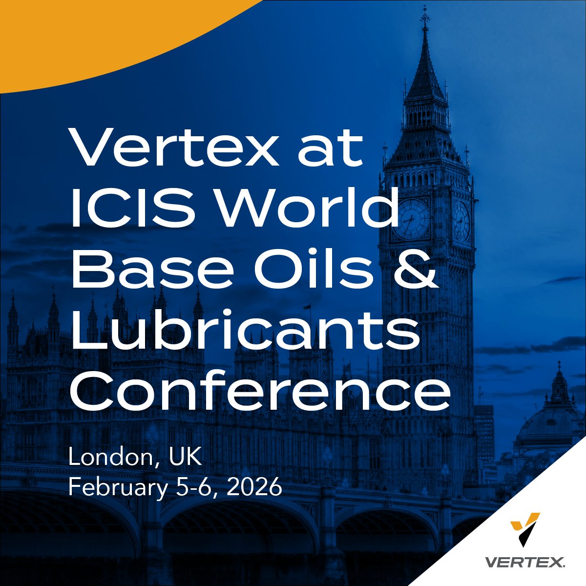 Vertex Energy, Inc. tweet media