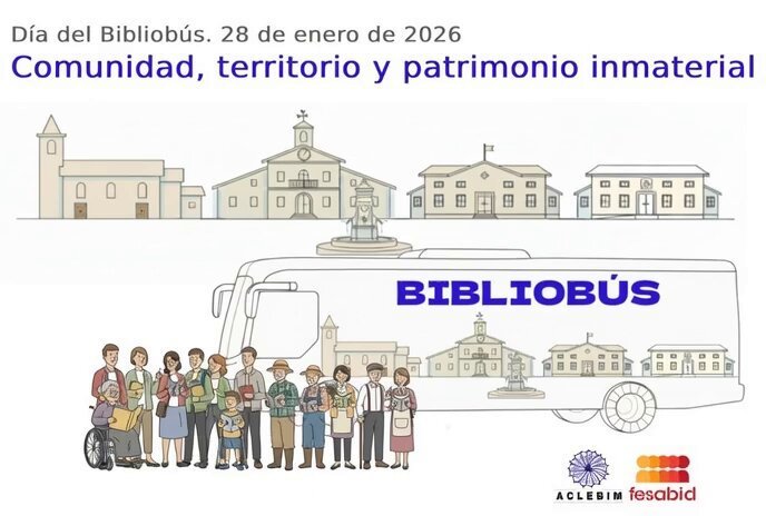 Eulogio  M. Rguez. tweet media