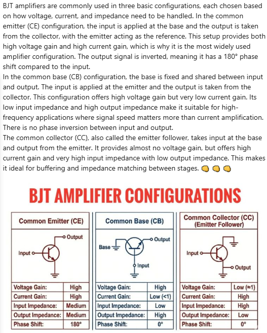 Jeremy KD8TUO 🇺🇸⏦⎓⎎⎍⏚ tweet media