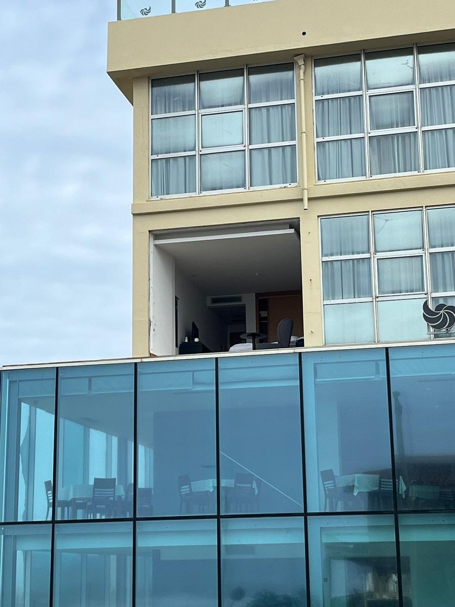 Sergio Silvestre 🇵🇹🇪🇺🇺🇦 tweet media