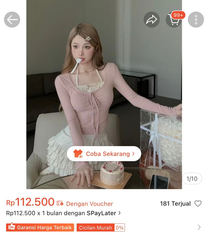 caaaa | mt after dm tweet media