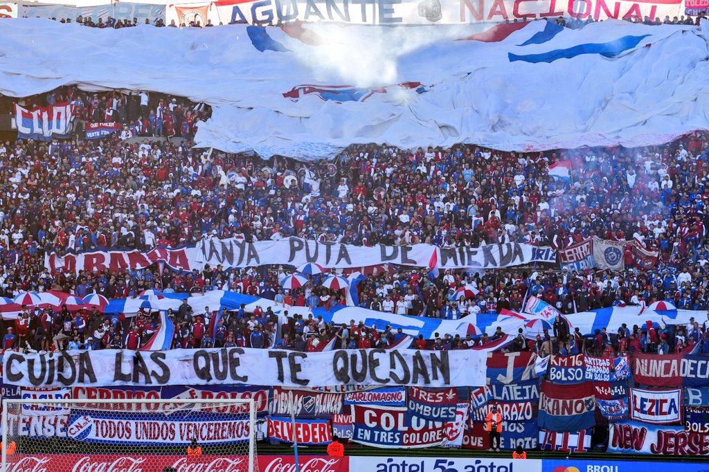 nos vemos el domingo putita barata