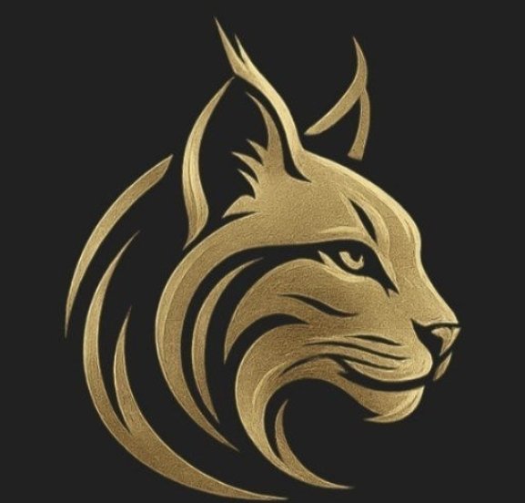 $FKST <a href="/LynxCapitalCo/">Lynx_Capital</a>

Lynx Capital Announces Reduction of Authorized Shares to Strengthen Shareholder Value 300M - 15M
 lynxcapitalgroup.com/authorized-sha…