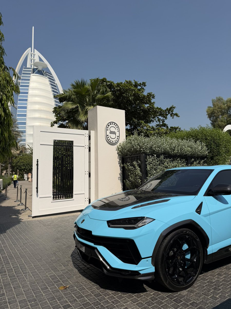 GoldTraderMo tweet media