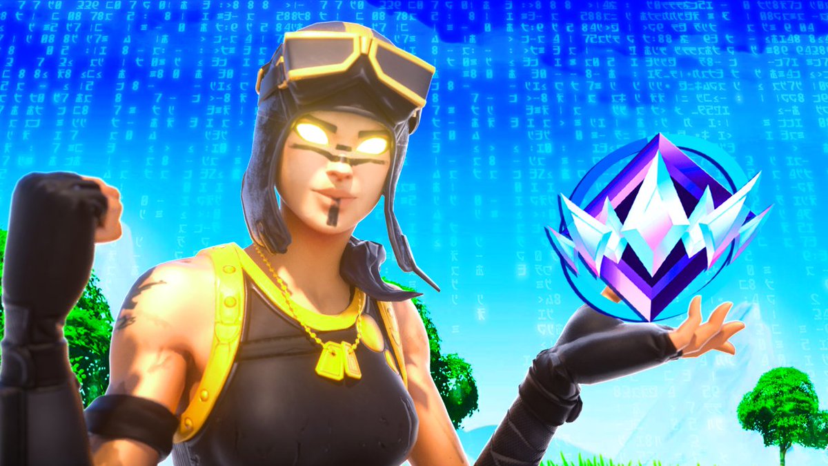 NoXx✦DZN tweet media