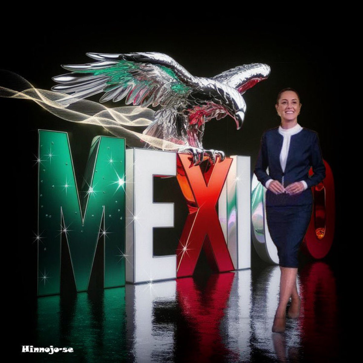 Emma Luna 🌜🌛 tweet media