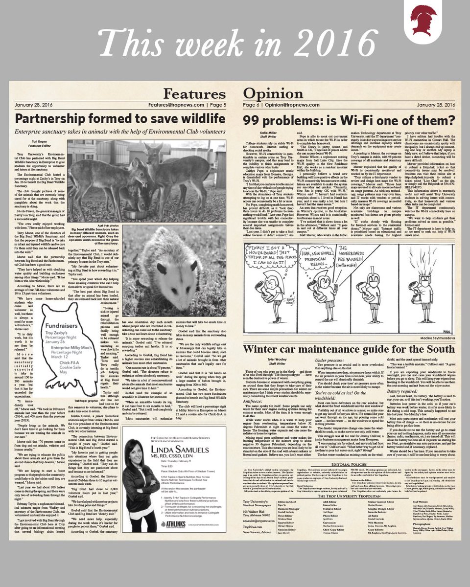 Tropolitan tweet media