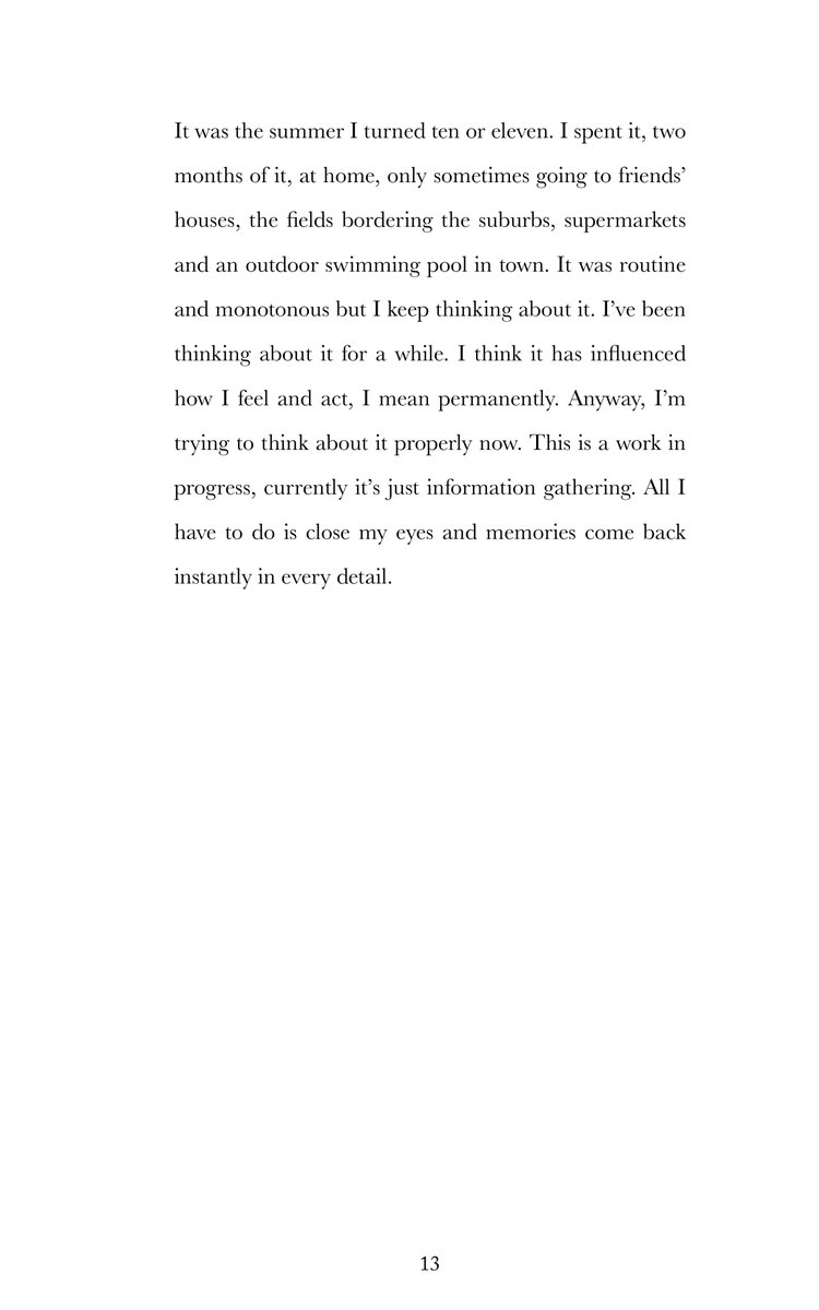 Broken Sleep Books tweet media