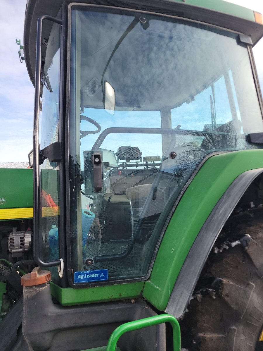 Premier Technologies tweet media