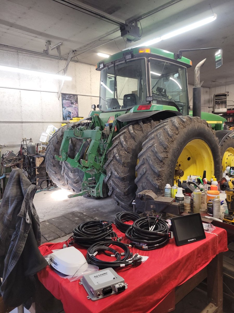 Premier Technologies tweet media