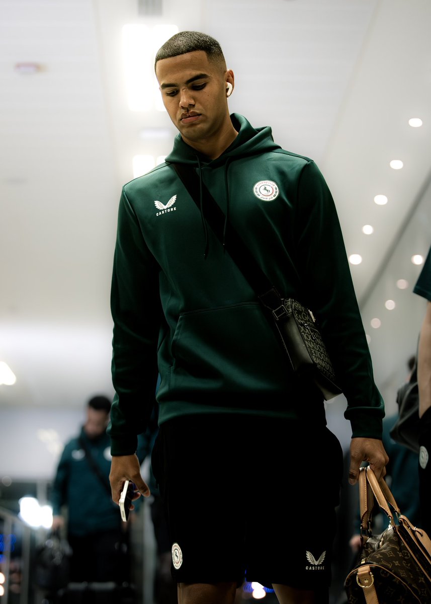 Ettifaq's tweet image. مـلعب الإنمـاء 🔛

#الأهلي_الاتفاق | #دوري_روشن_السعودي